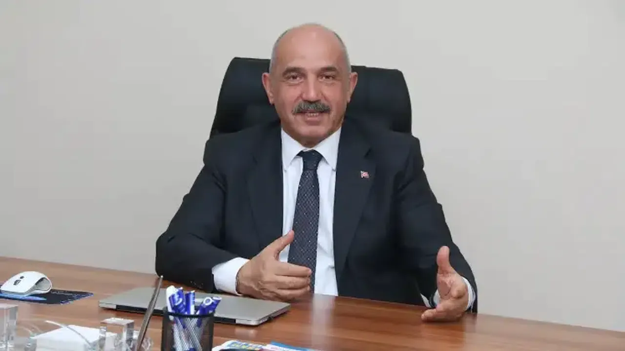 Acun Ilıcalı’nın Amcası Kimdir? Mustafa Ilıcalı Kaç Yaşında, Nereli, Ne İş Yapıyor?