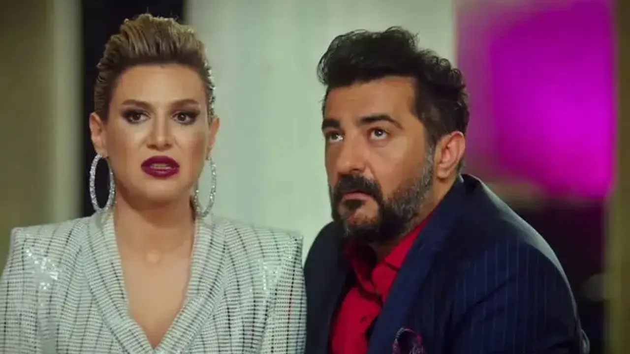 Ağlak Arif Filmi Konusu, Çekim Yerleri Ve Oyuncu Kadrosu