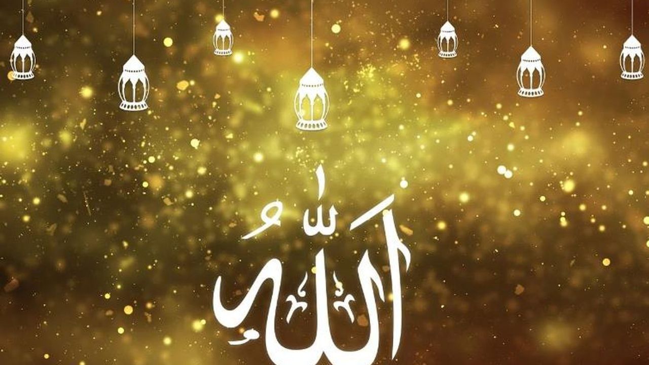 Arefe Günü Oruç Tutulur Mu, Sevabı Nedir, Niyet Nasıl Edilir, Tek Gün Tutulur Mu?