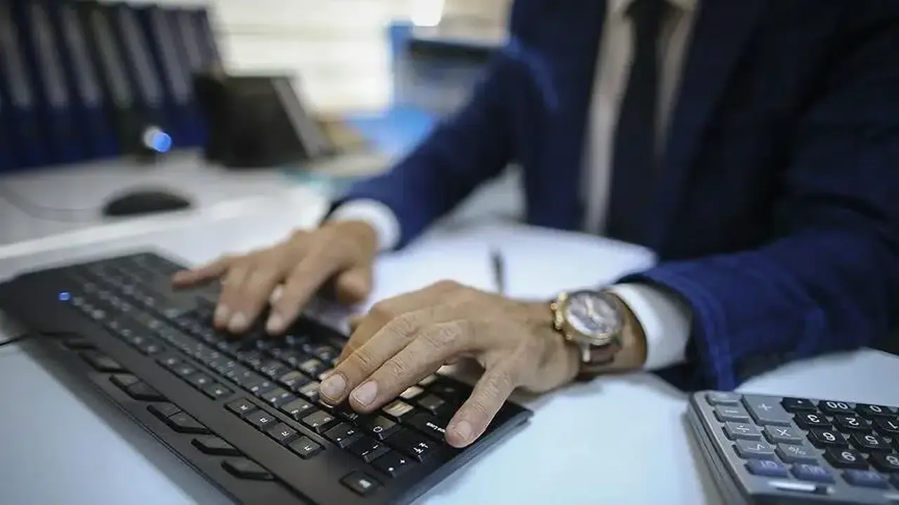 Bayramda Ek Mesai Ücretleri Ne Kadar? Asgari Ücretli Çalışan Ne Kadar Ek Ödeme Alacak?