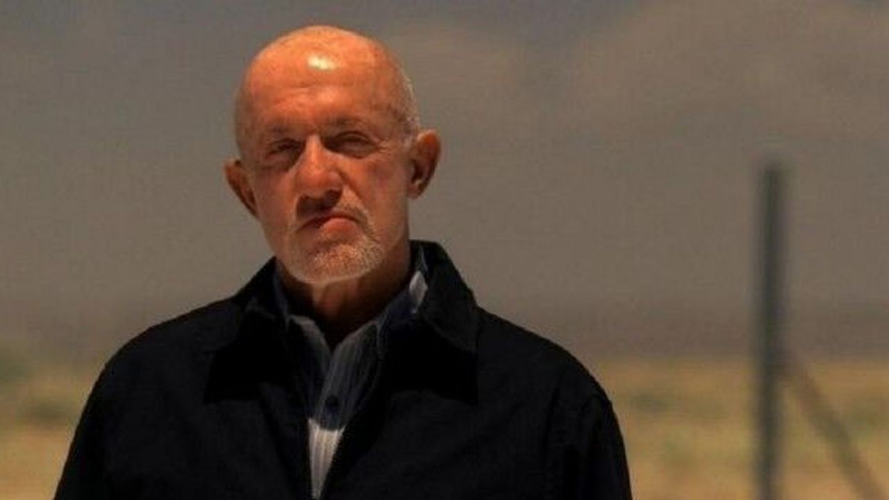 Jonathan Banks Yaşıyor Mu, Breaking Bad Oyuncusu Hakkında Ölüm İddiası Doğru Mu?