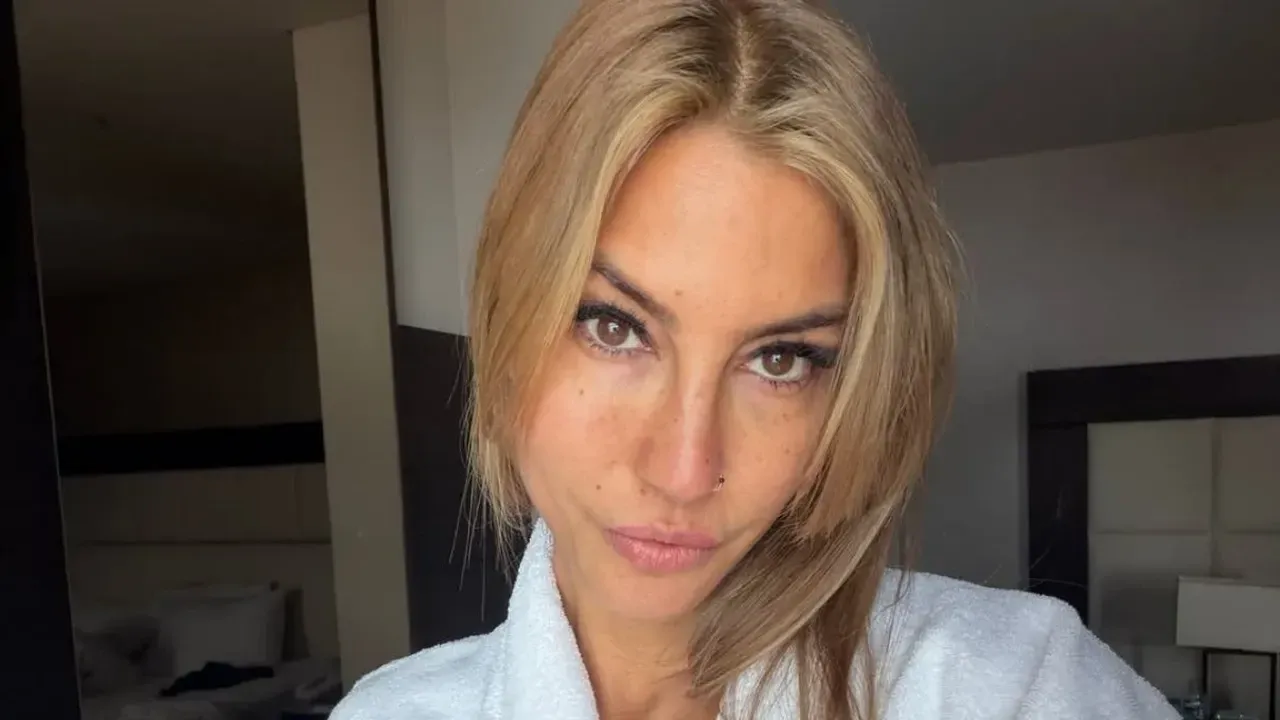 Çağla Şikel’in Yeni Sevgilisi Kim? Mertcan Tunca’nın Hayatı, Yaşı Ve Kariyeri