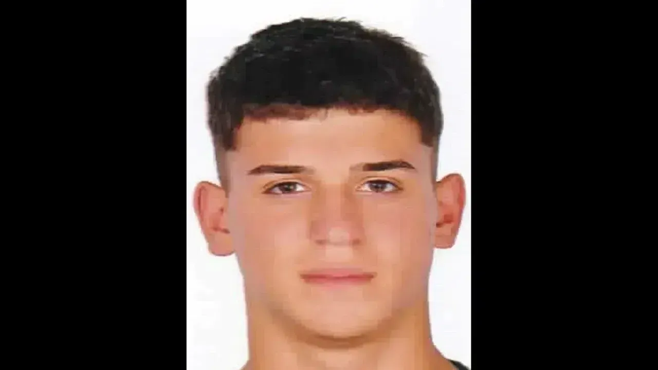 Can Kartal Demirbaş Kimdir, Neden Ve Nasıl Öldü? Can Kartal Ölüm Sebebi Nedir?