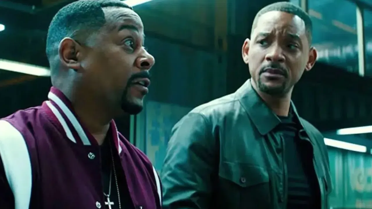 Çılgın İkili 3 Filmi Konusu, Oyuncuları, Çekim Yerleri, Vizyon Tarihi, Bad Boys For Life Nerede Çekildi?