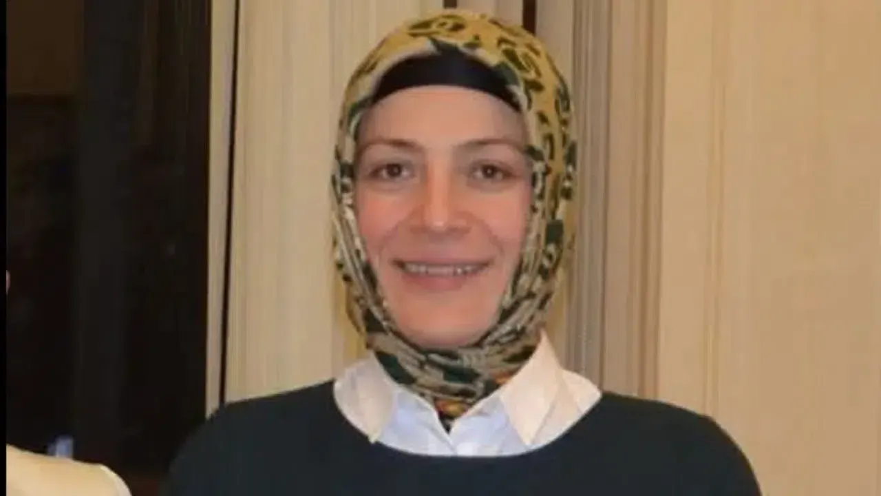 Emine Çift Neden Öldü, Kimdir, Kaç Yaşındaydı, Nereli, Hastalığı Neydi Ve Cenazesi Nerede Defnedildi?