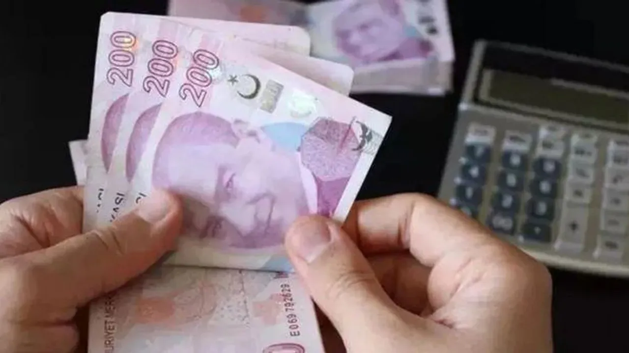Engelli Maaşı Bayramdan Önce Yatar Mı Mayıs 2026? Kurban Bayramı Öncesi Engelli Aylığı Ödeme Tarihi