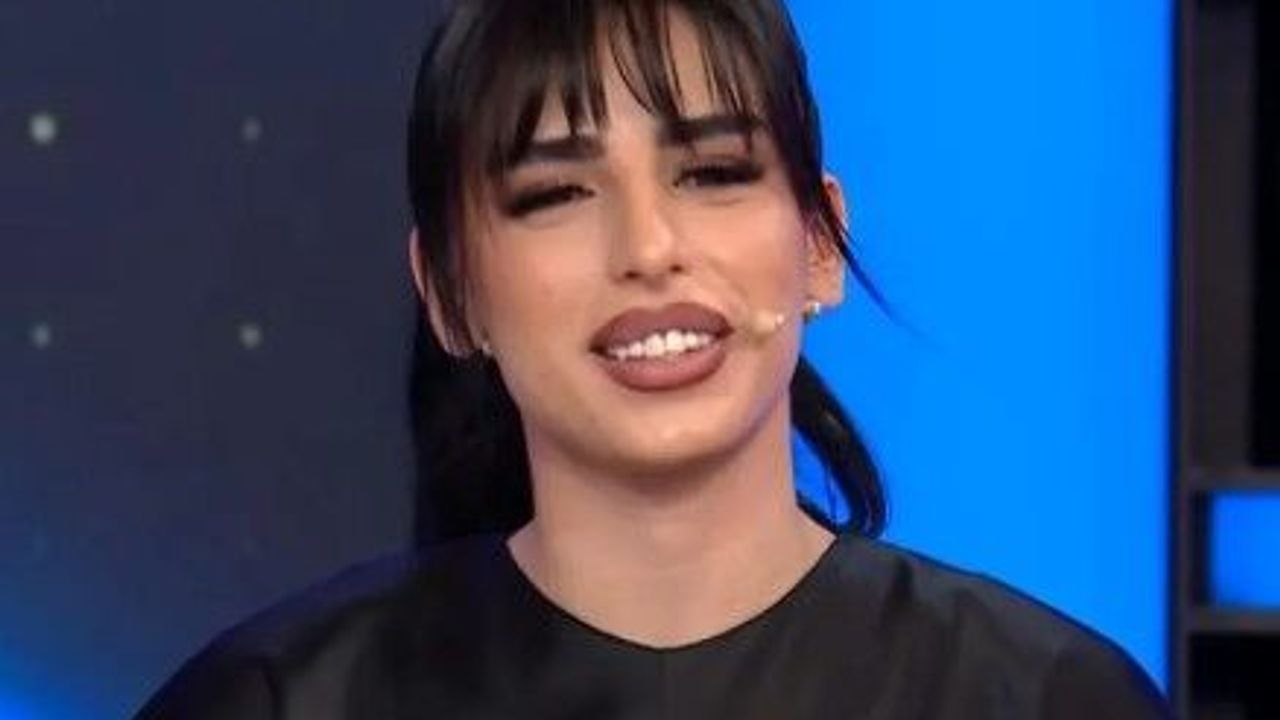 Var Mısın Yok Musun Feyzanur Yak Kimdir, Kaç Yaşında, Nereli, Ne İş Yapıyor?  Aslen Nereli, Mesleği Ne?