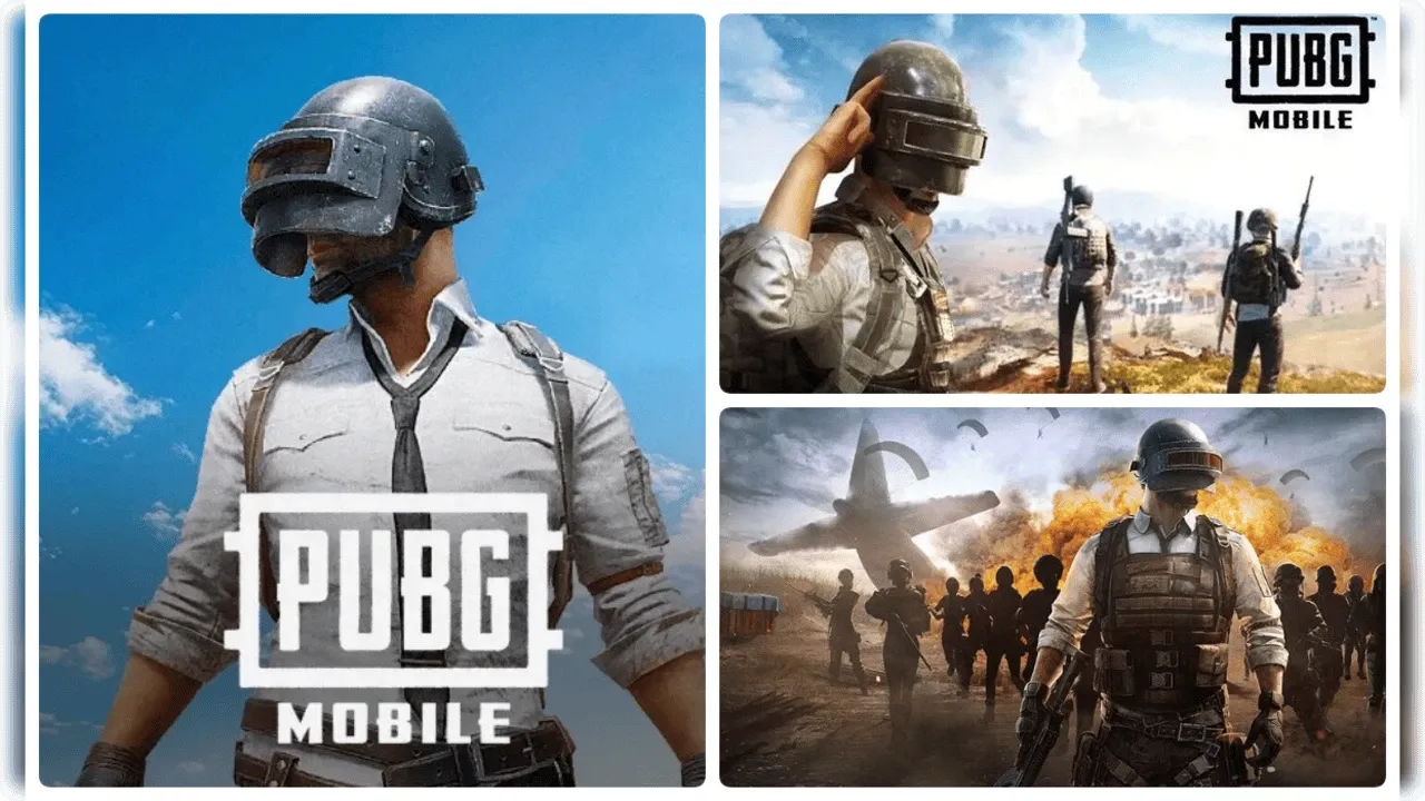 Formun Kralı Kimdir PUBG? Ammar Toprak Kimdir, Ne İş Yapıyor Ve Neden Gündemde?