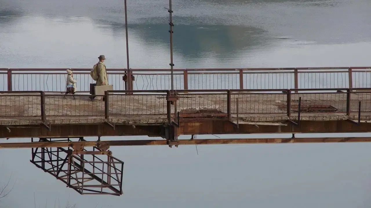 Göç Filminin Konusu, Oyuncuları, Çekim Yerleri, Nerede Çekildi, Hikâyesi ve Merak Edilenler