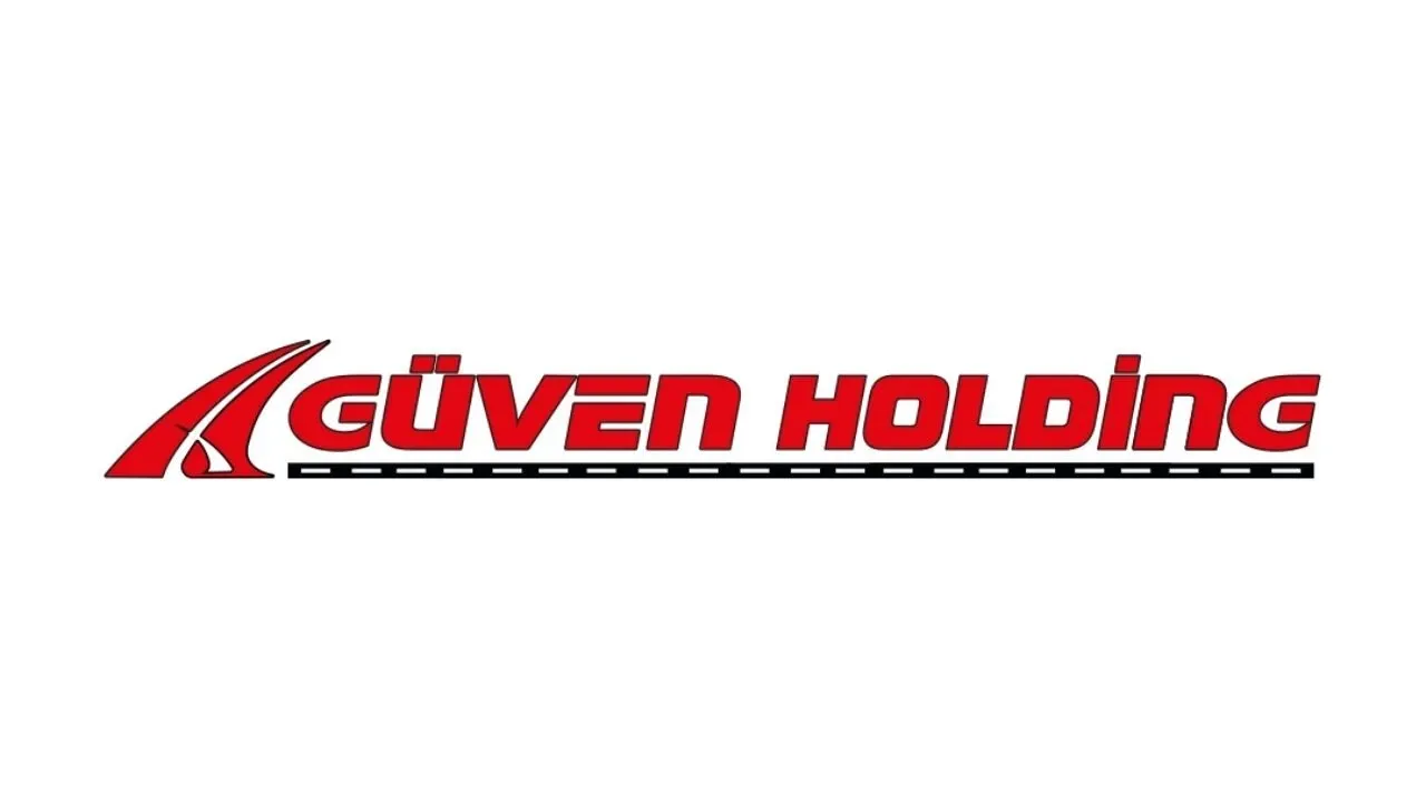 Güven Holding Kimin, Sahibi Kim? Gürkan Dölekli, Faaliyet Alanları, Eliz Otel Ve Şirket Yapısı