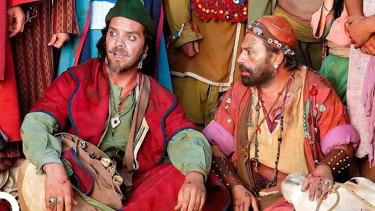 Hacivat Karagöz Neden Öldürüldü, Gerçek Hikayesi Ne, Bursa Rivayeti Nasıl Doğdu?