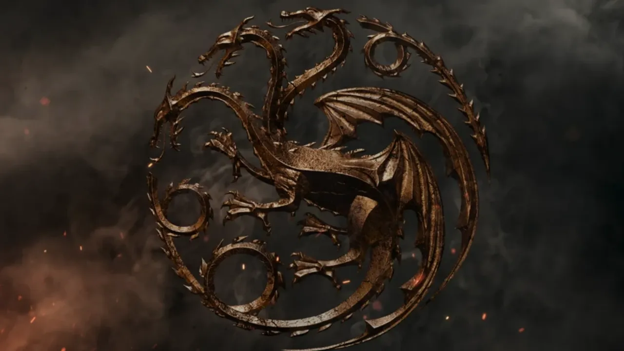 House Of The Dragon 3. Sezon Yayın Tarihi, Oyuncu Kadrosu Ve Battle Of The Gullet Detayları Açıklandı