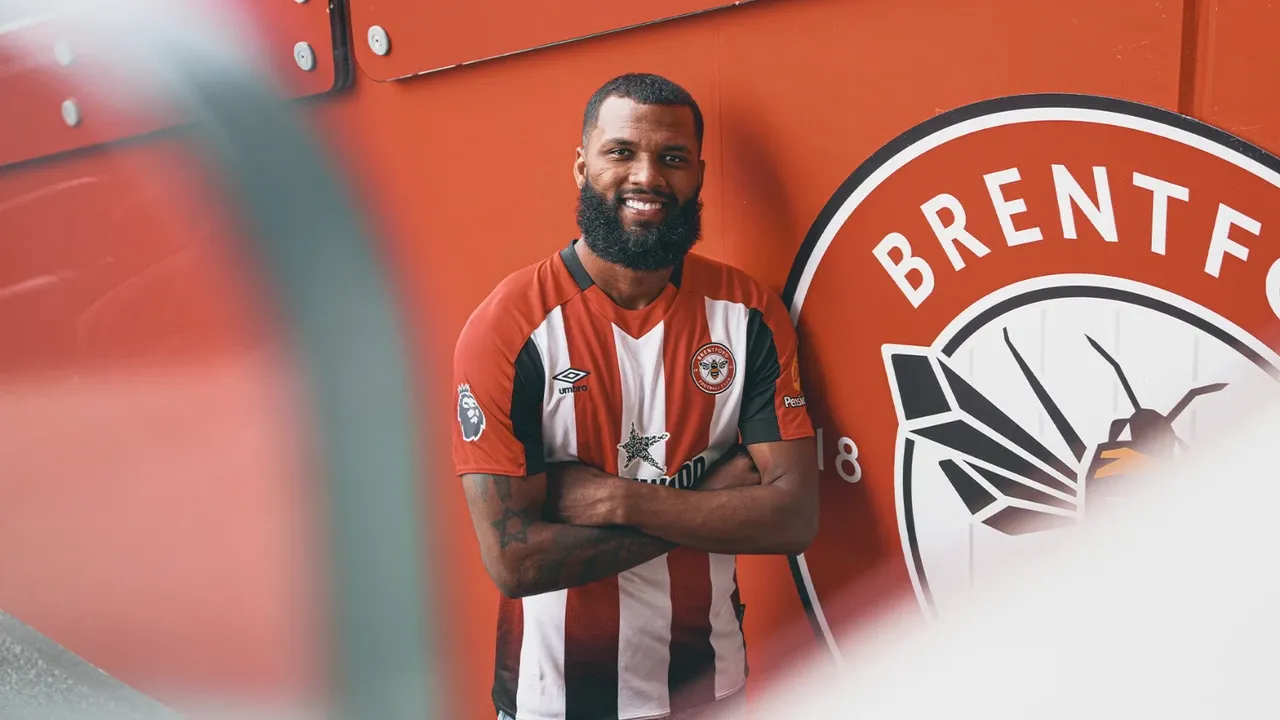 Igor Thiago Brentford Kariyeri, Piyasa Değeri Ve Transfer Durumu