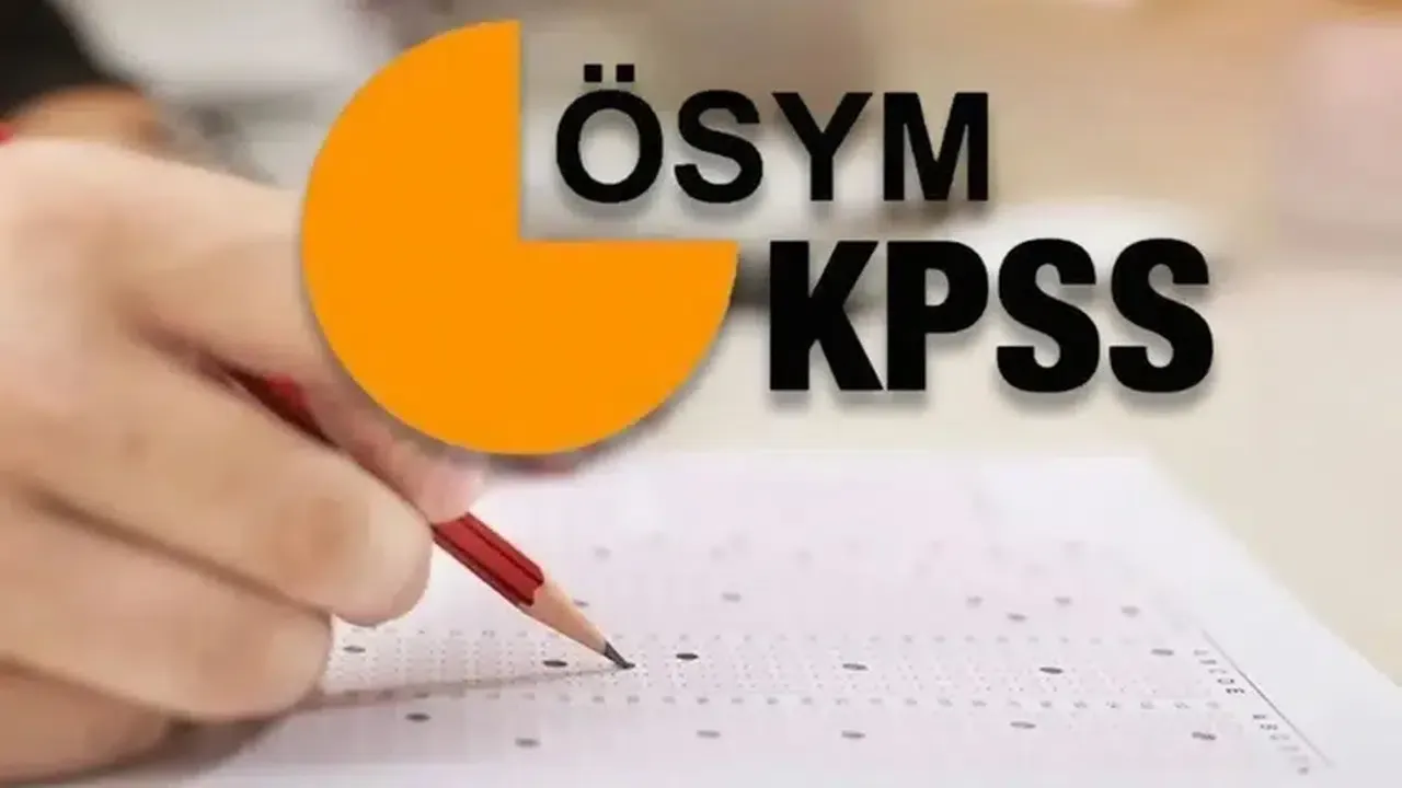 KPSS 2026/1 Ne Zaman? Mülakatsız Memur Alımı Tercih Tarihleri, Kadrolar Ve Başvuru Süreci