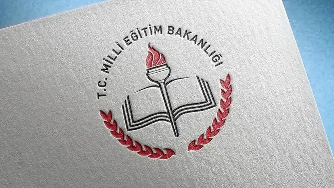 MEB AGS Ne Zaman, Hangi Gün? AGS Geç Başvuru Tarihi, Sınav Takvimi Ve Başvuru Ücreti