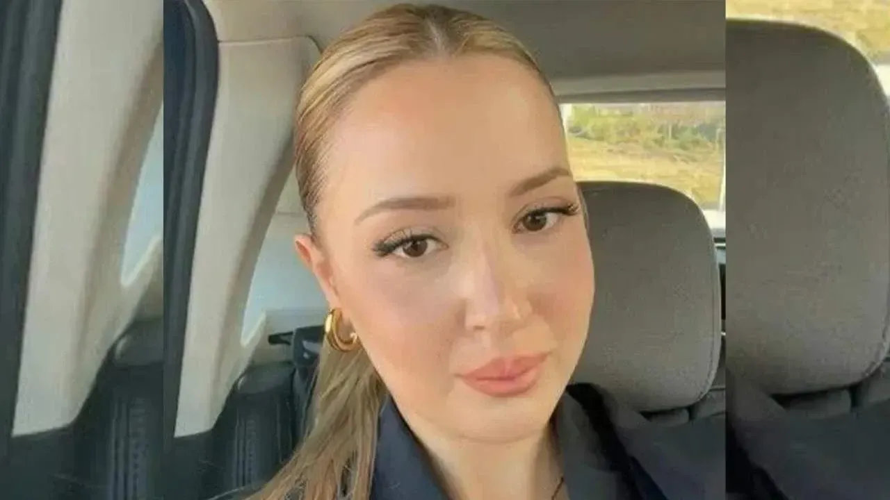 Mesut Tekin’in Kızı Melike Tekin Neden Öldü? Hastalığı Ve Cenaze Bilgileri
