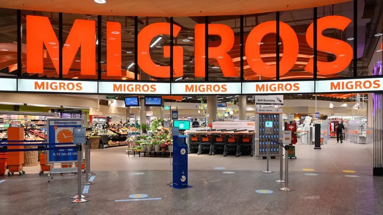 Migros Çikolata 1 Alana 1 Bedava Ne Zaman, Bayram Çikolatası Kampanyası Hangi Tarihlerde?