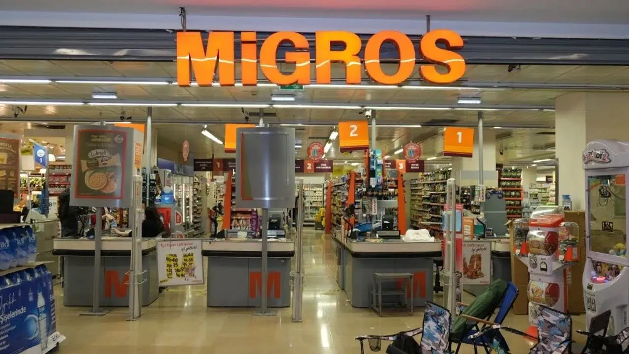 27 Mayıs Migros Çalışıyor Mu, Kurban Bayramı 1. Günü Migros Açık Mı, Kapalı Mı?
