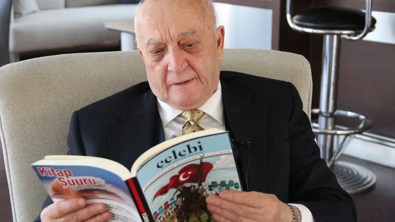 Muhittin Çolak MHP Neden Öldü, Kimdir, Kaç Yaşındaydı, Rüzgar’ın Oğlu Lakabı Nereden Geliyor?