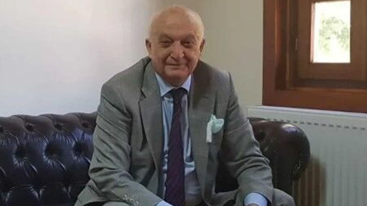 Rüzgar’ın Oğlu Kimdir, Muhittin Çolak Neden Öldü?