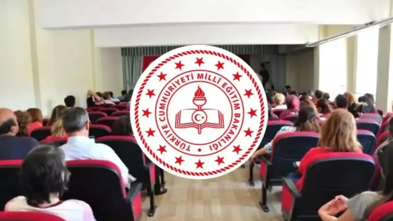 Öğretmenlerin Haziran Seminerleri 2026 Ne Zaman, Online Mı, Yüz Yüze Mi? MEB Mesleki Çalışma Takvimi Ve Seminer Tarihleri