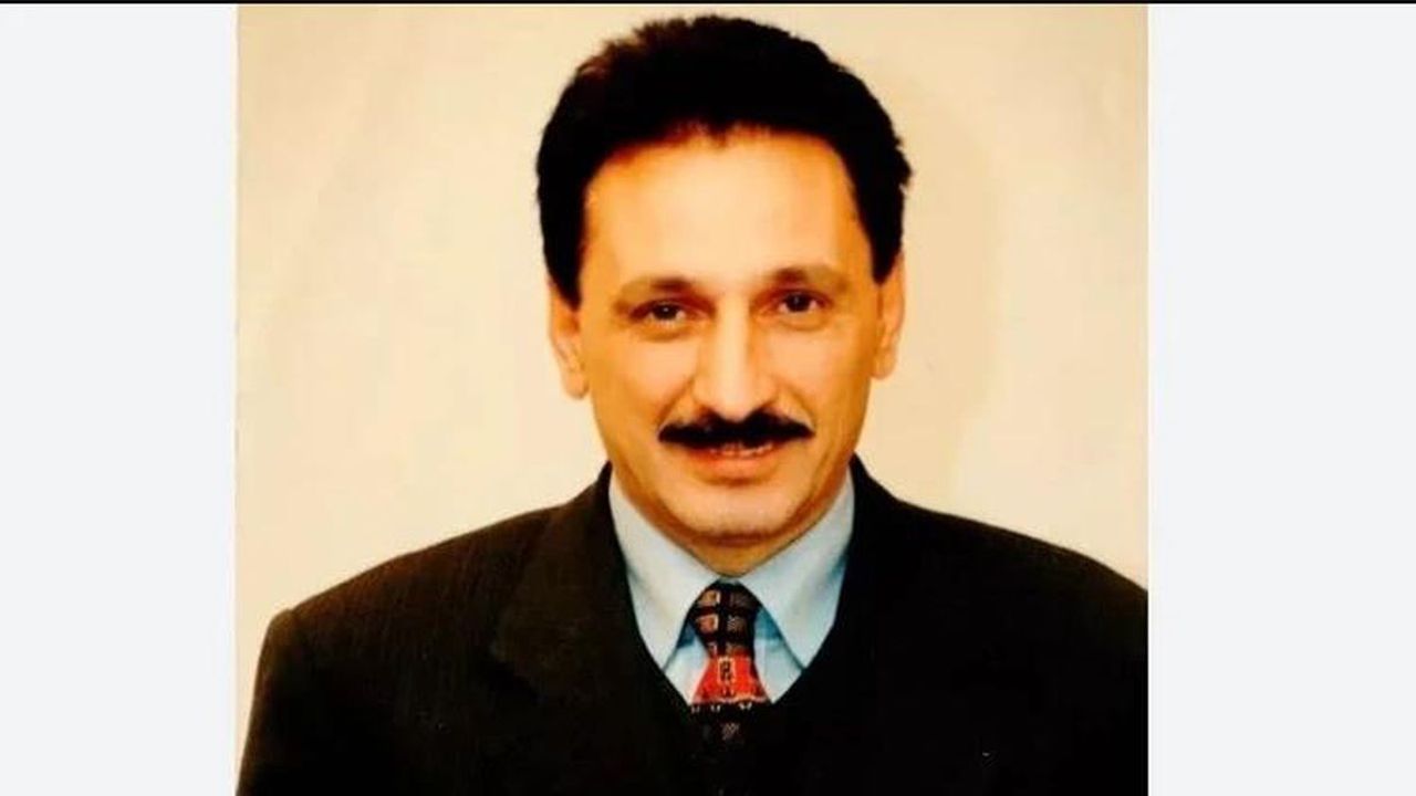 Prestij Meselesi Hilmi Topaloğlu Kimdir? Oyuncuları Ve Gerçek Hikâyesiyle Merak Edilen Film