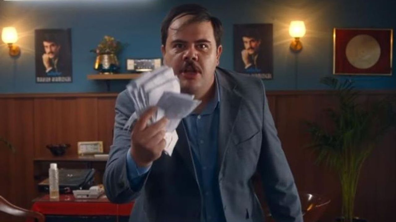 Prestij Meselesi Şinasi Kim, Şinasi’yi Kim Oynuyor, Eser Yenenler Hangi Karakteri Canlandırıyor?