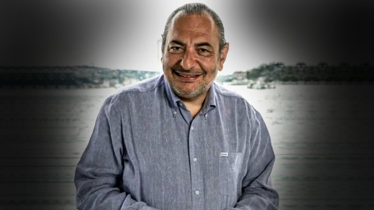 Reha Muhtar Kaç Yaşında, Hastalığı Ne, Son Durumu Nasıl? Hayatı, Sağlık Durumu, Nereli Olduğu Ve Kariyeri
