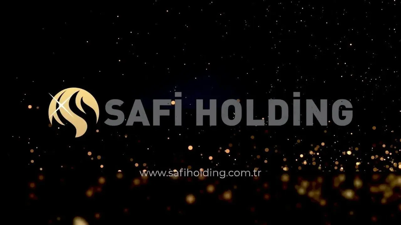 Safi Holding Serveti Ne Kadar? Hakan Safi Kimdir, Sahibi Kim, Ne İş Yapar, Forbes 2025 Listesi Ve Şirketleri
