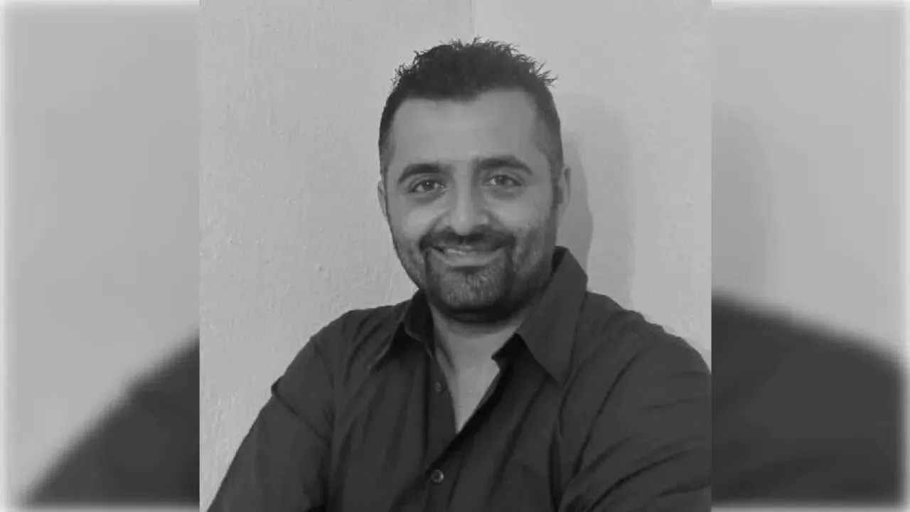 Şamil Göçtü Kimdir, Kaç Yaşında, Nereli? MİRYA Grup Yetkilisi Hakkında Bilgiler