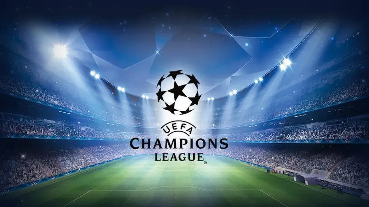 UEFA Para Ödülü 2026 Ne Kadar? Şampiyonlar Ligi Şampiyonu Kaç Milyon Euro Kazanacak?