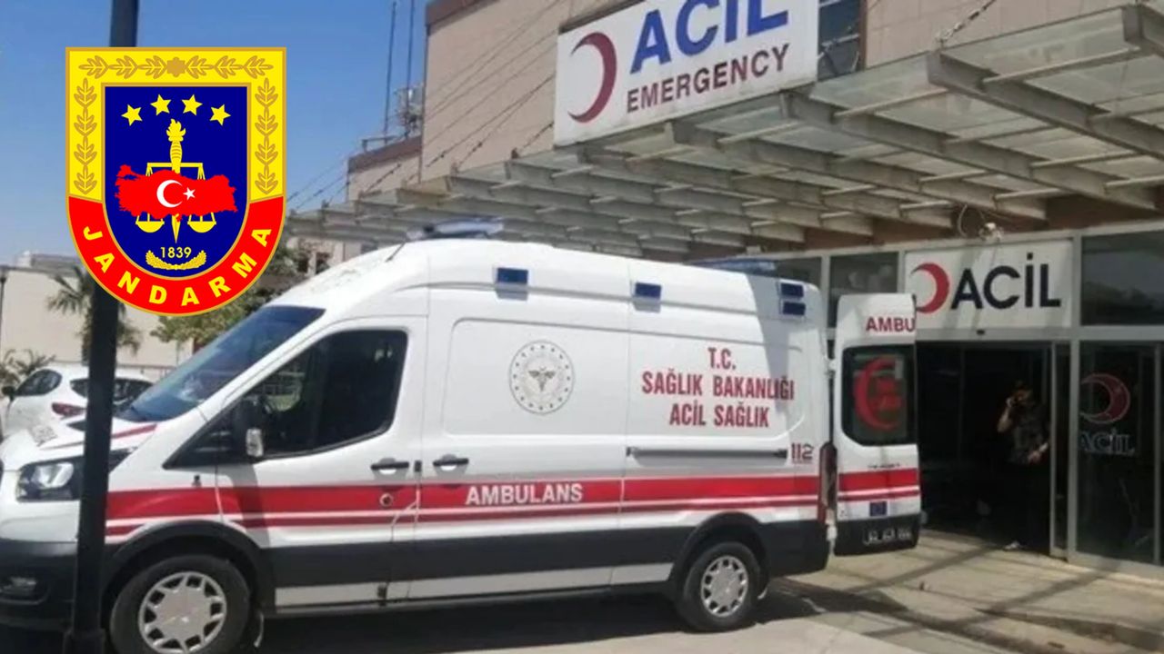 Şanlıurfa’daki Arazi Kavgası Kanlı Bitti: 3 Yaralı, 5 Gözaltı