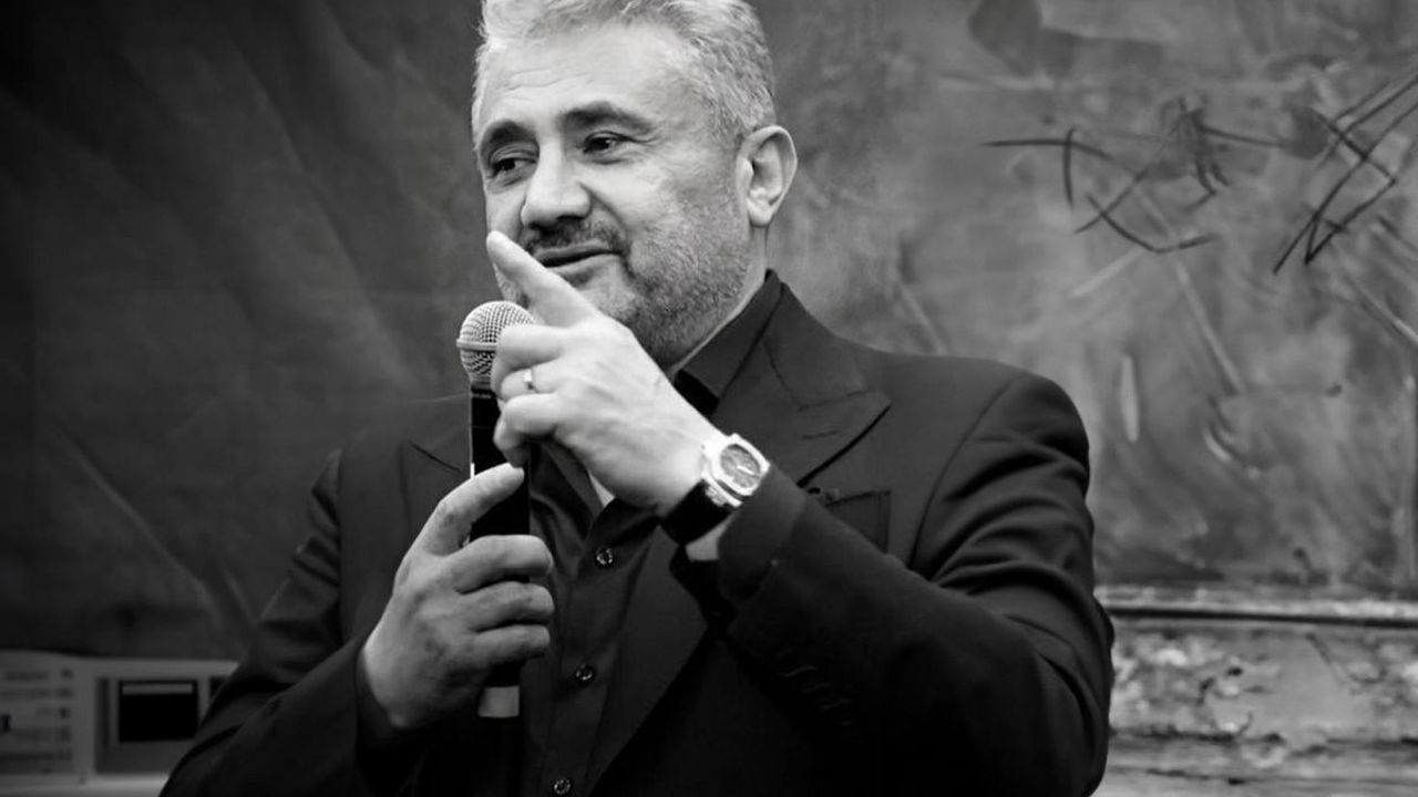 Seyfi Şahin Kimdir? Serveti, Şirketleri, Fenerbahçe İddiası Ve Yatırım Alanları