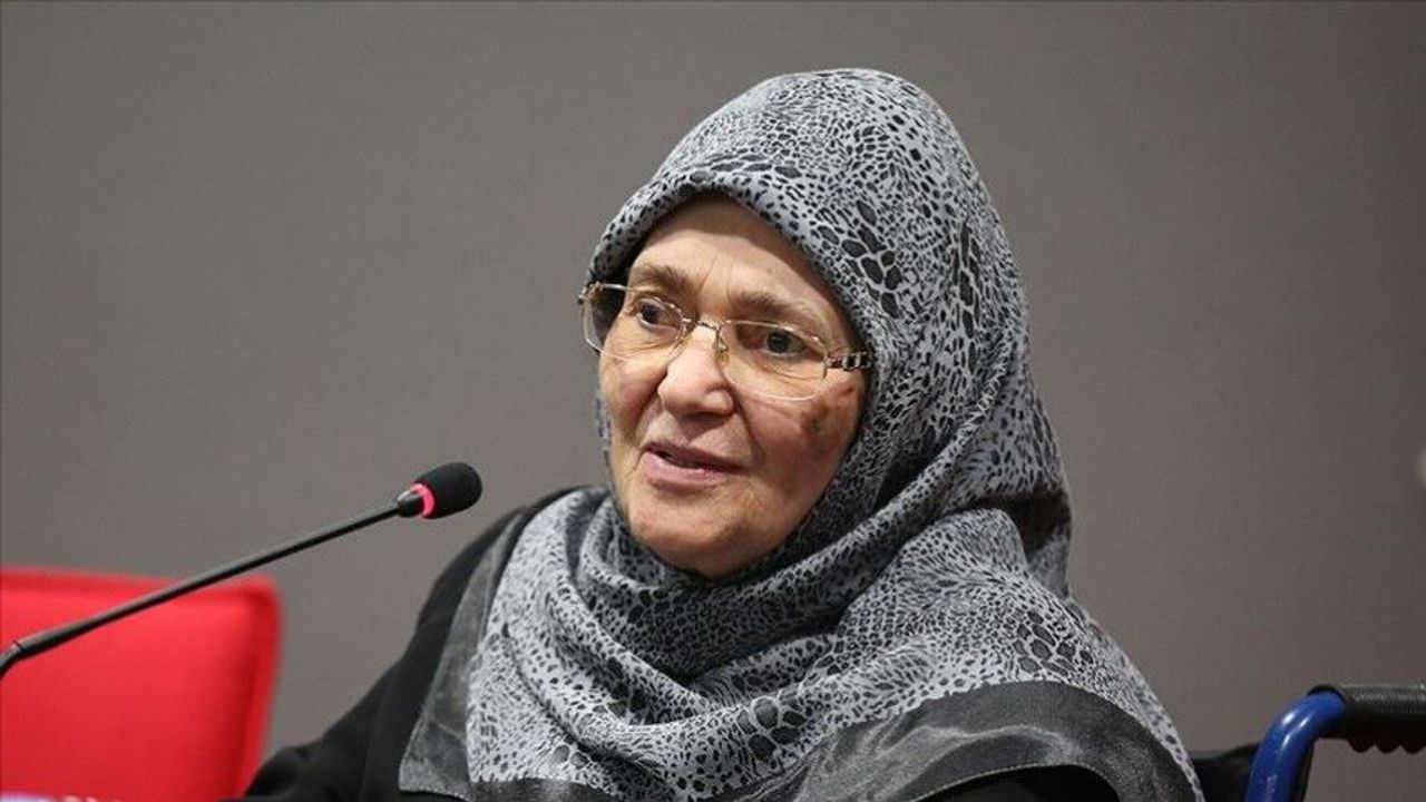 Şule Yüksel Şenler Hastalığı Ne, Neden Öldü, Kaç Yaşındaydı?