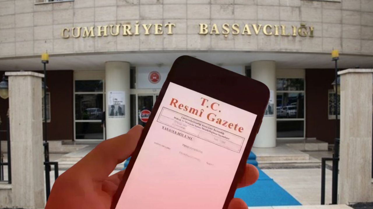 Şanlıurfa’da Teslim Olmazsa Yakalama Kararı Çıkacak