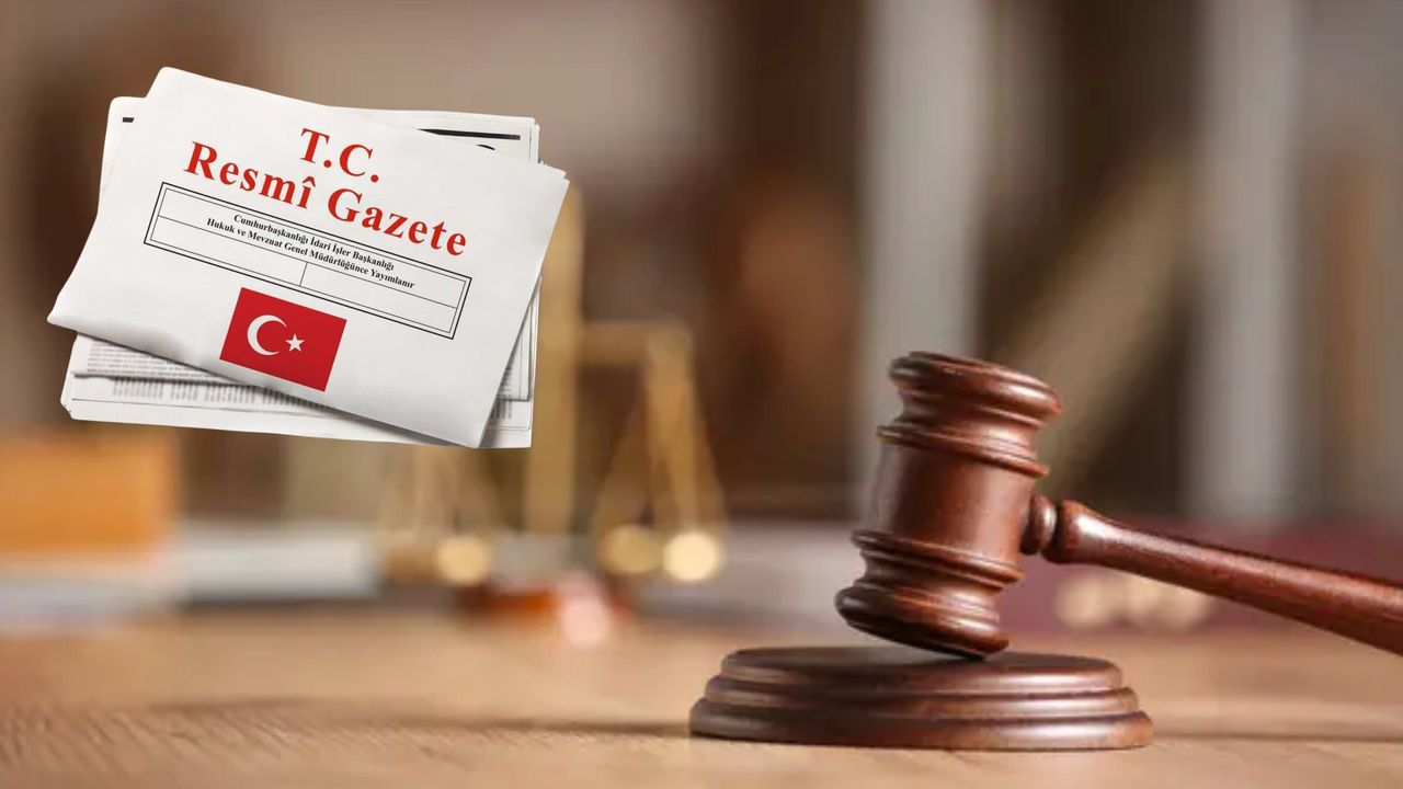 Suruç’ta 2 Yıl 6 Ay Hapis Cezalı Musa Sido İçin Yakalama Kararı Çıkarıldı