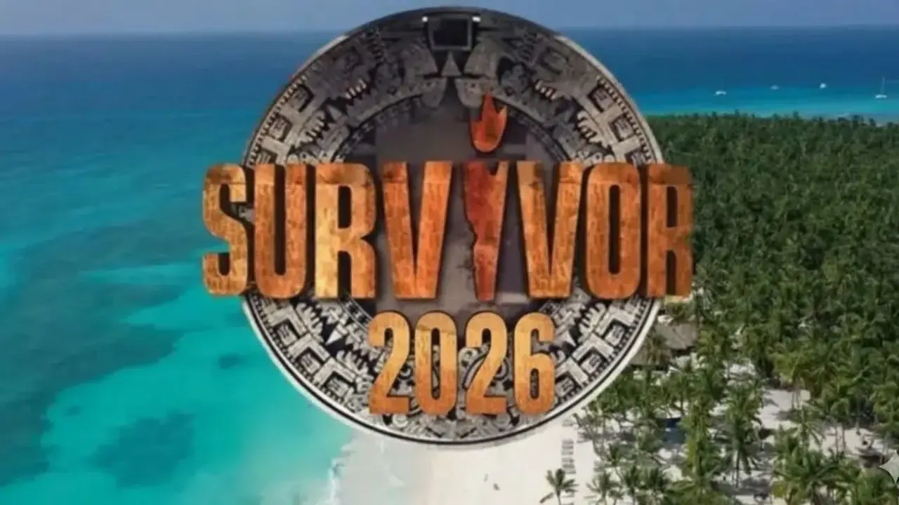 Survivor 2026 Final Tarihi Ve Nerede? Hangi Gün, İstanbul'da Nerede Olacak?