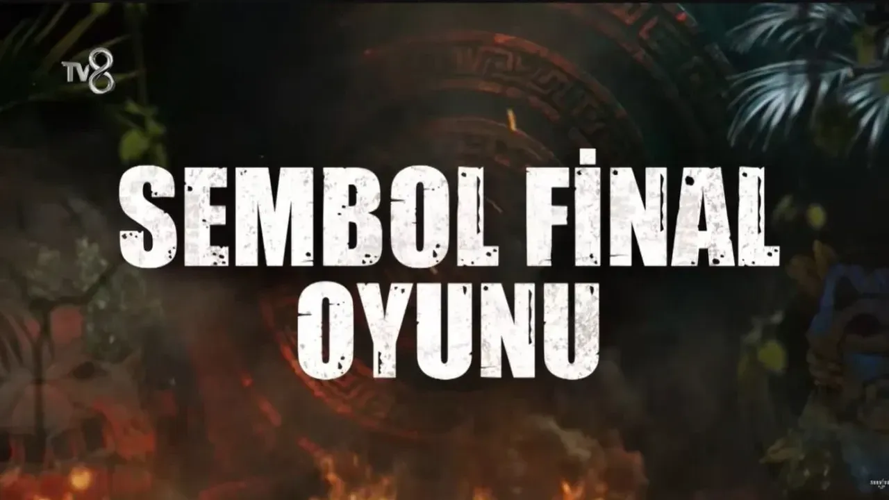 Survivor 2026’da Son 6’ya Kim Kaldı? Kadınlar ve Erkeklerde Kritik Mücadeleyi Kim Kazandı?