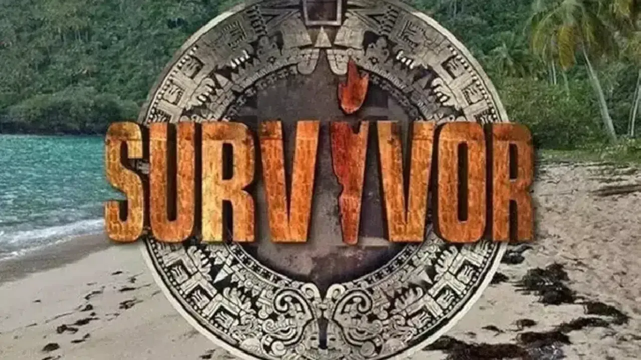 Survivor 2026 İlk Finalist Kim Oldu? Survivor İlk Finalist Belli Oldu Mu, Son 6'ya Kalan Yarışmacılar Kimler?