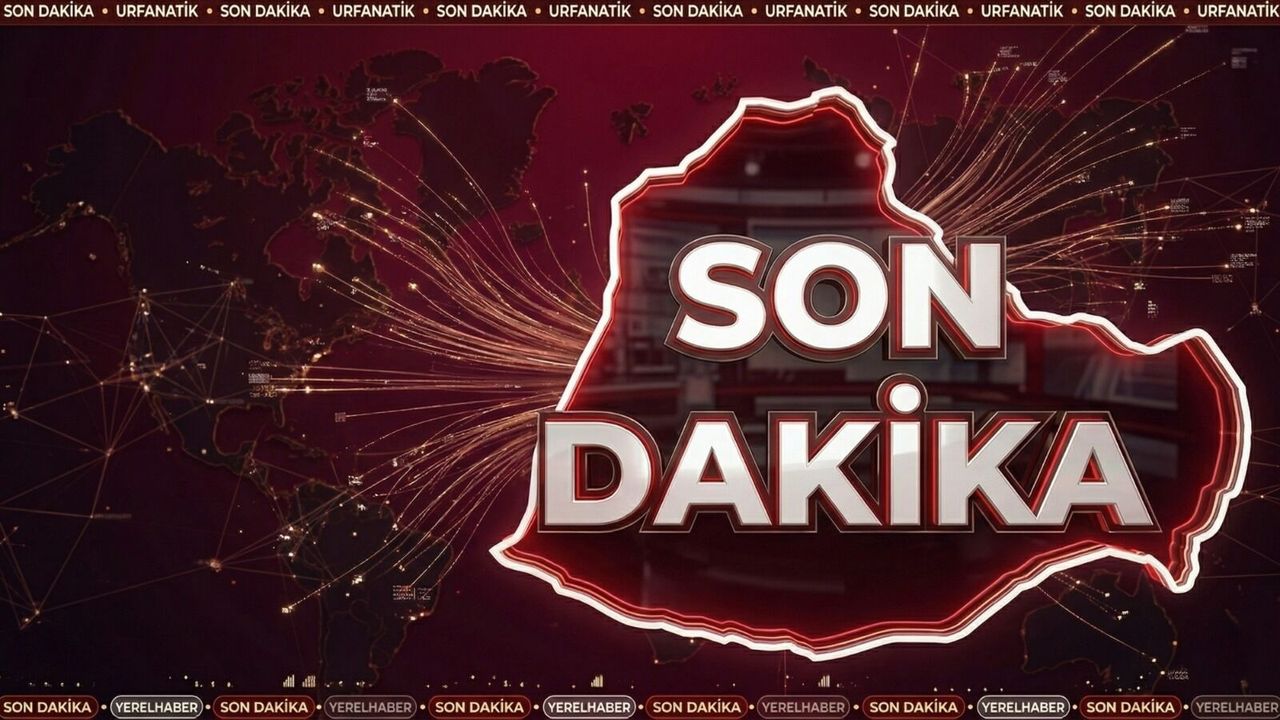 İzmir’de Güzelbahçe Belediyesi’ne Operasyon