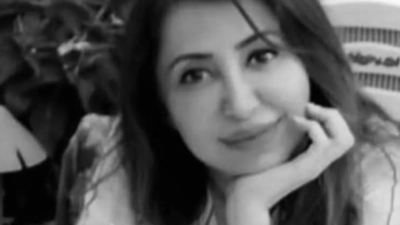 Doktor Fatma Leyla Bozat Erten Kimdir, Neden Öldü, Hastalığı Neydi, Kaç Yaşındaydı?
