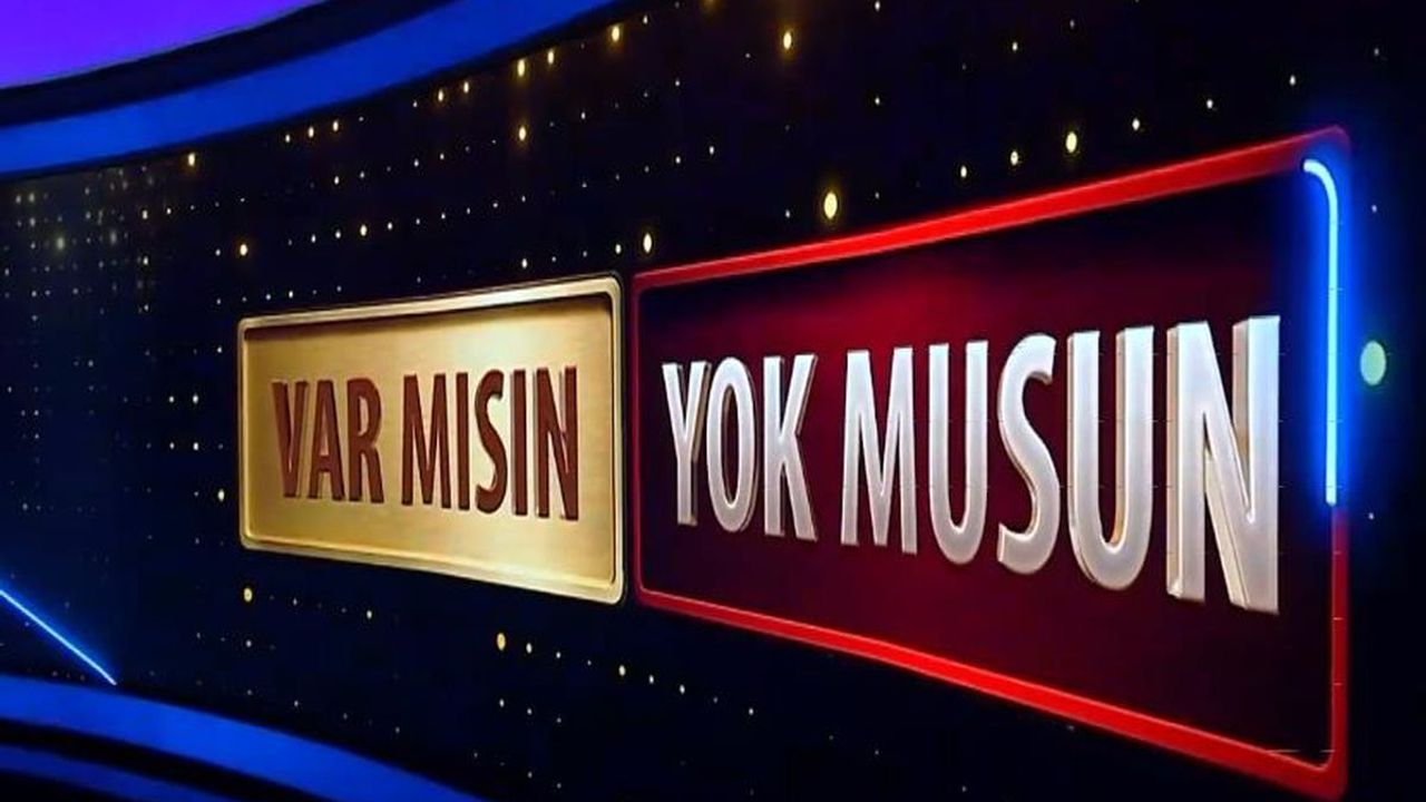 Var Mısın Yok Musun Sema Ne İş Yapıyor, Mesleği Ne, Kimdir, Kaç Yaşında, Nereli?