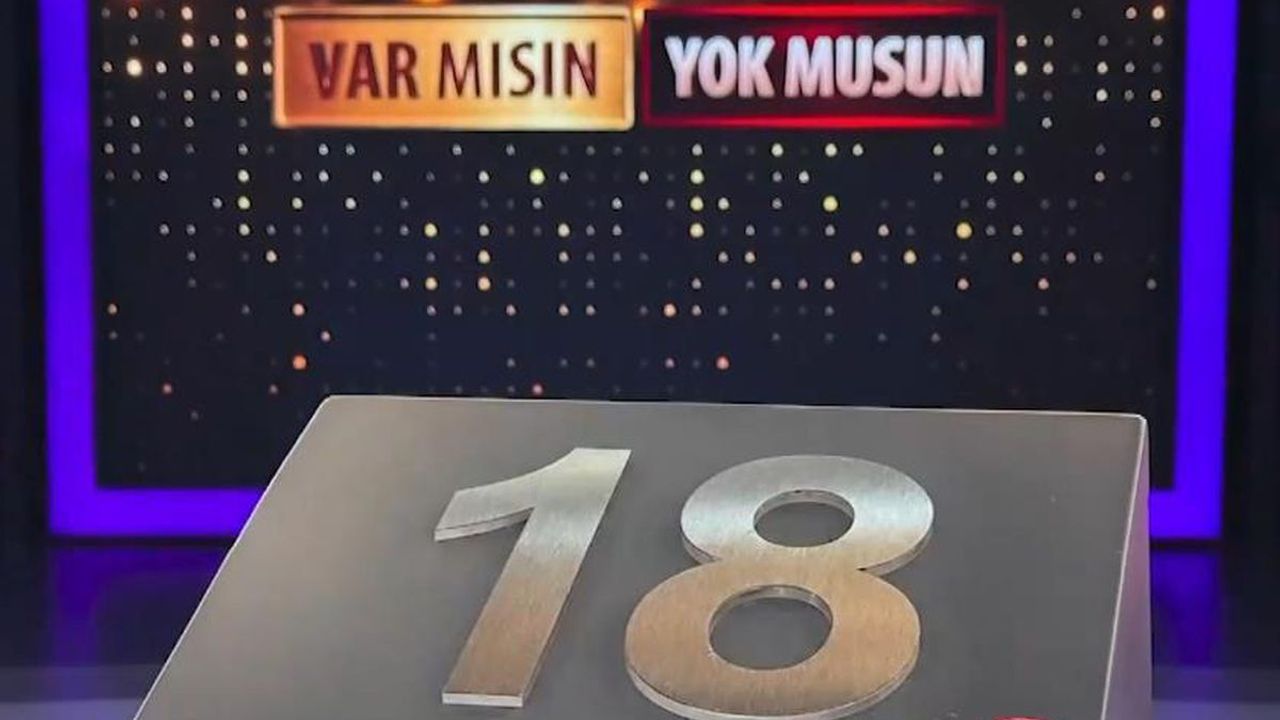 Var Mısın Yok Musun Erdi Kimdir, Kaç Yaşında, Nereli, Evli Mi? Sivaslı Erdi Hakkında Merak Edilenler