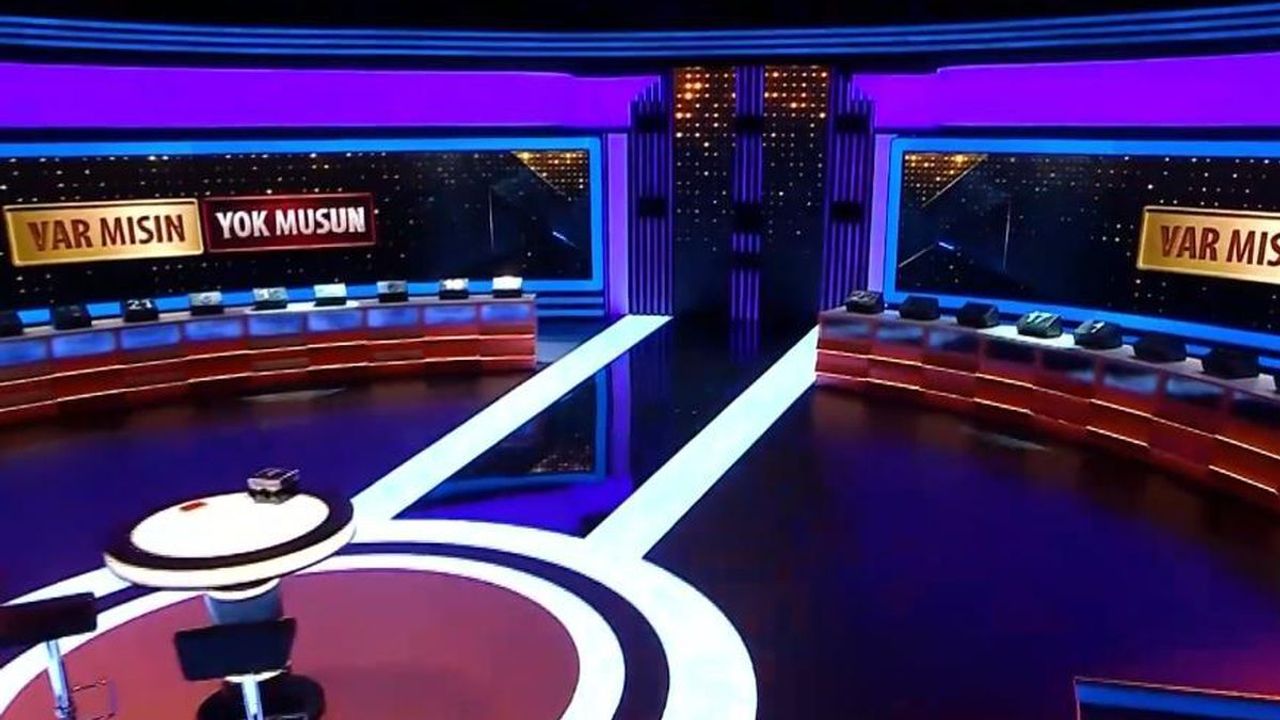 Var Mısın Yok Musun Feyzanur Kimdir, Kaç Yaşında, Nereli, Evli Mi? Karslı Feyzanur Hakkında Merak Edilenler