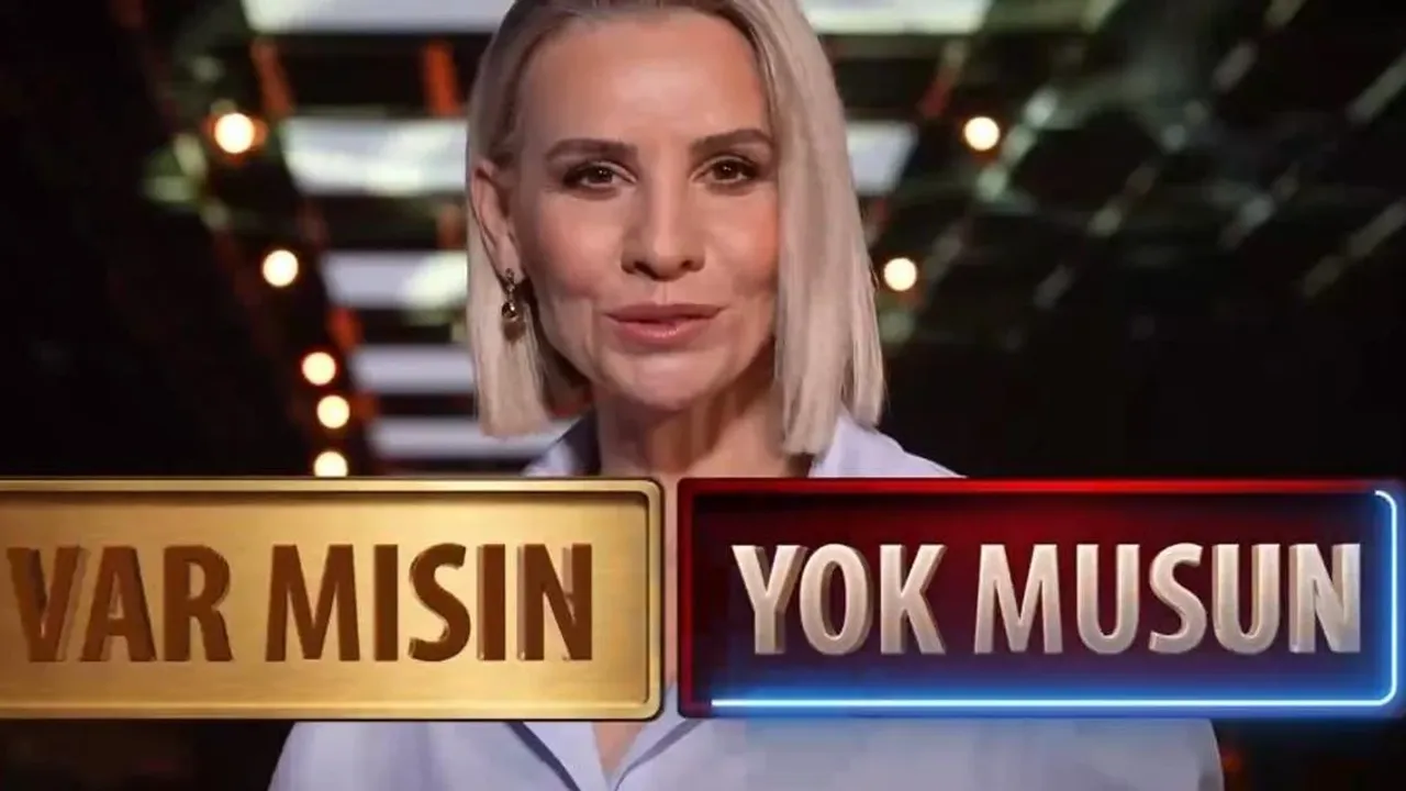 Var Mısın Yok Musun Mete Kimdir, Mesleği Ne, Kaç Yaşında, Nereli, Evli Mi? İstanbullu Mete Hakkında Merak Edilenler