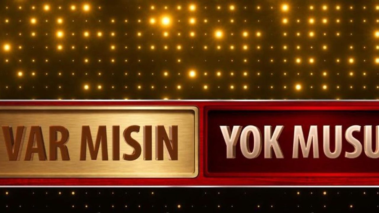Var Mısın Yok Musun Pınar Kimdir, Kaç Yaşında, Mesleği Ne, Nereli, Evli Mi? Ağrılı Pınar Hakkında Merak Edilenler