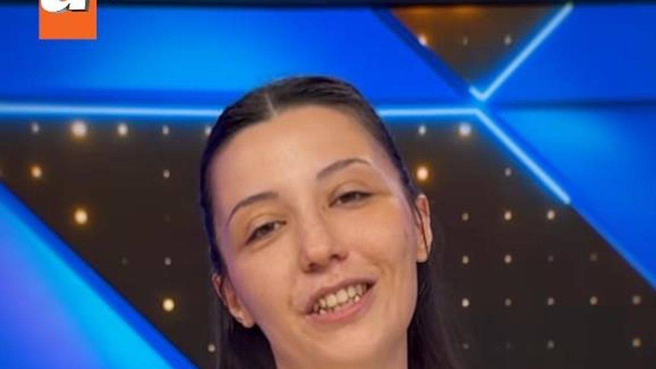 Var Mısın Yok Musun Şeyma Soydemir Kimdir, Ne İş Yapıyor, Kaç Yaşında, Nereli, Evli Mi?