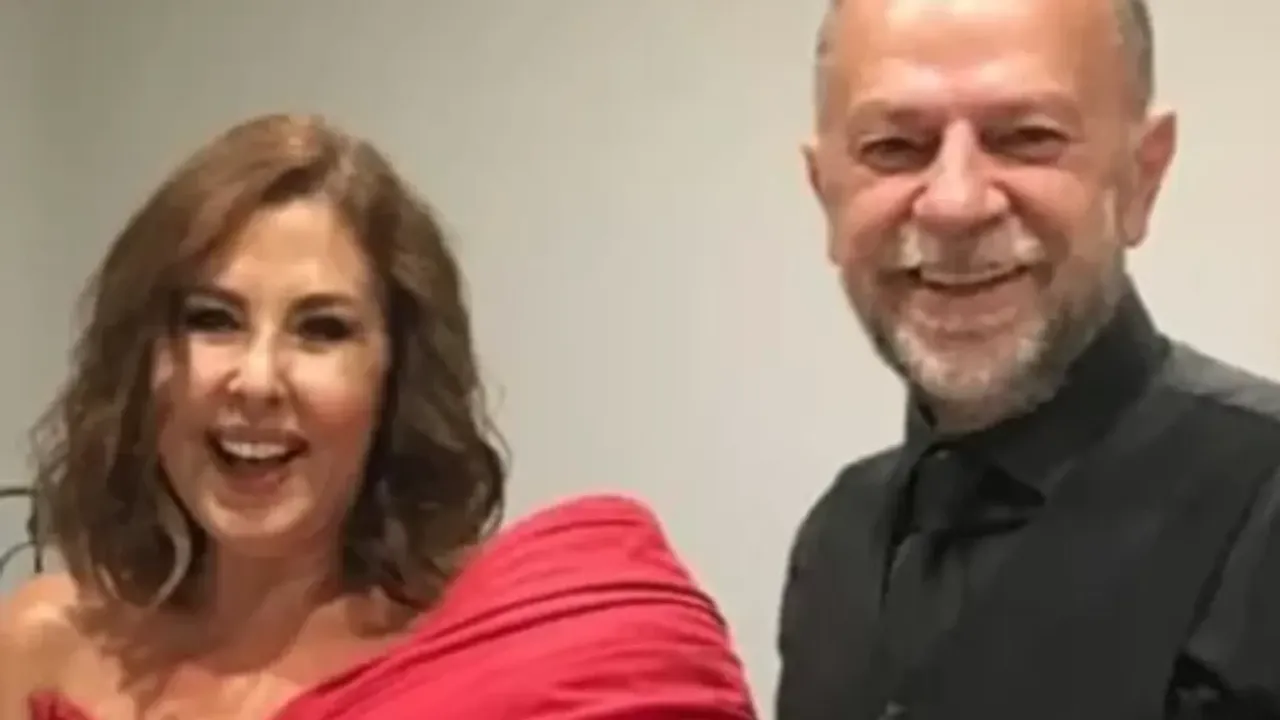 Cengiz Baltepe Neden Öldü, Nilüfer’in Arkadaşı Cengiz Baltepe Kimdir, Kaç Yaşındaydı, Hastalığı Ne?