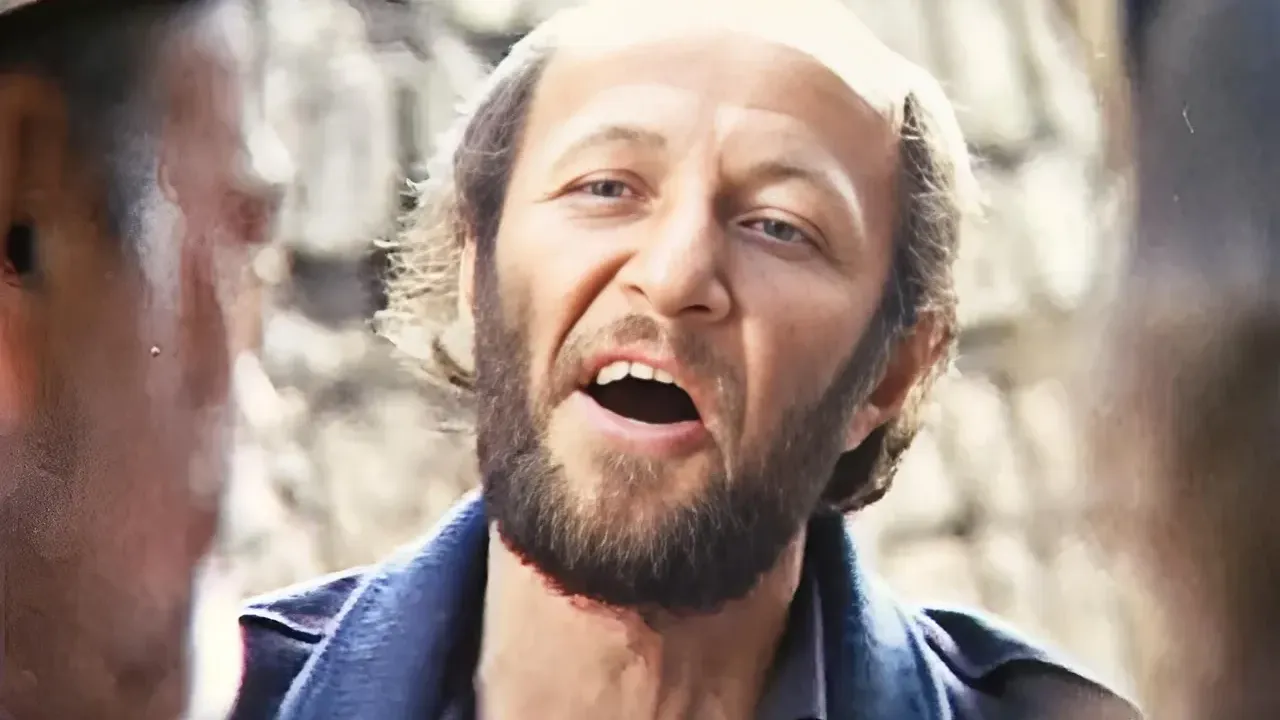 Tecavüzcü Coşkun Göğen Kimdir, Kaç Yaşında, Nereli, Eşi Kim, Çocukları Var Mı?