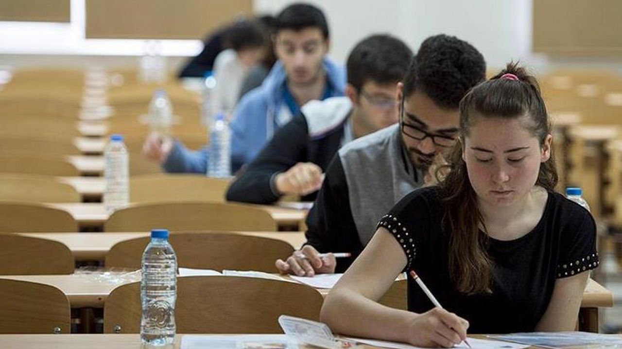 YKS Sınav Yerleri 2026 Ne Zaman Açıklanacak? ÖSYM Giriş Belgeleri İçin Tarih Netleşiyor